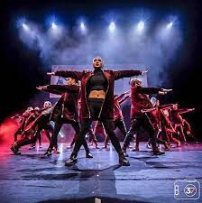 101131227-f9d220be-0a17-4e57-9f24-c00879e3c6bc