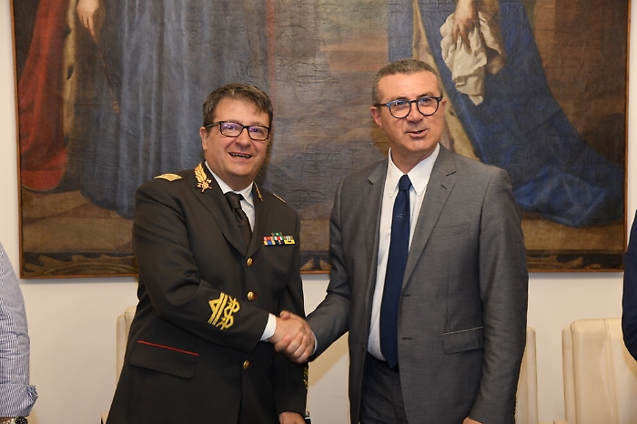 105537064-5cbe7ef4-f287-4e90-baa4-8091cc5a4669