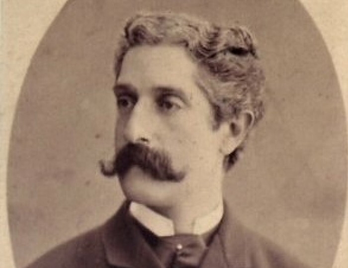 113141630-d067b0ac-5883-4053-8808-2938b3ea45ec