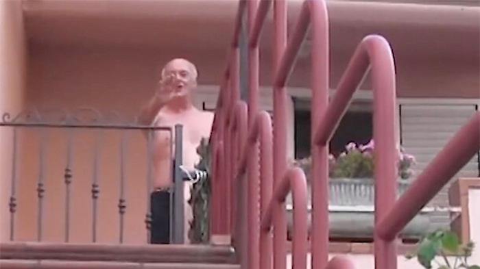 144020183-f7124c76-52d4-4805-8d30-a1dce0846a58