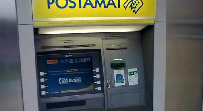 175201993-5e0ab87e-6a02-4d16-a5bc-9ad620faba4c