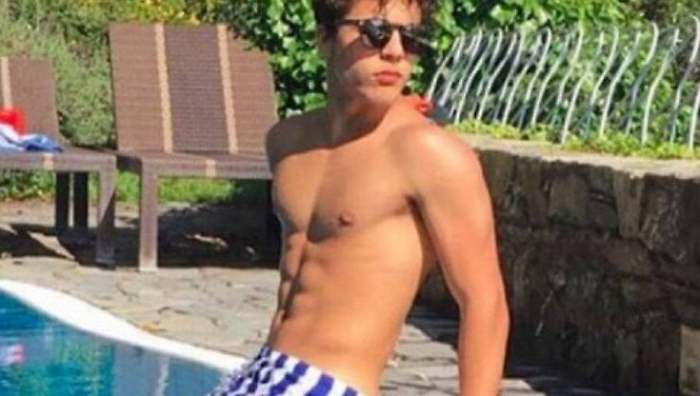 191453523-ee7cbfa5-e68f-4b50-a192-c9e4cccf51b6