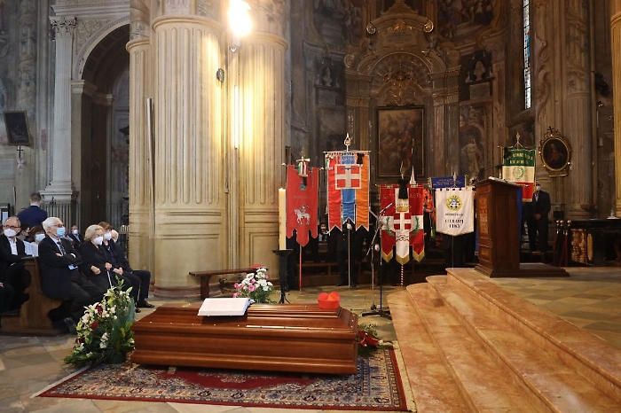 2022-06-01_101331186_1654077009913