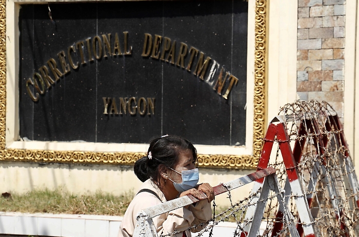 2022-06-01_101332352_1654079770438