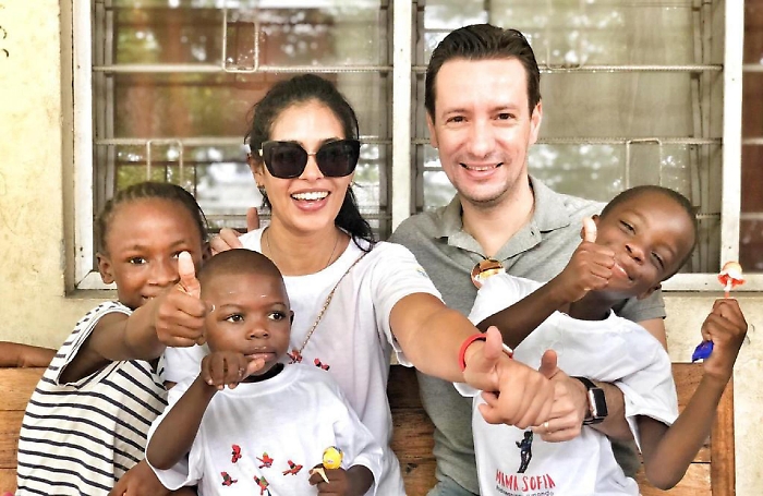 2022-06-01_101334199_1654082957388