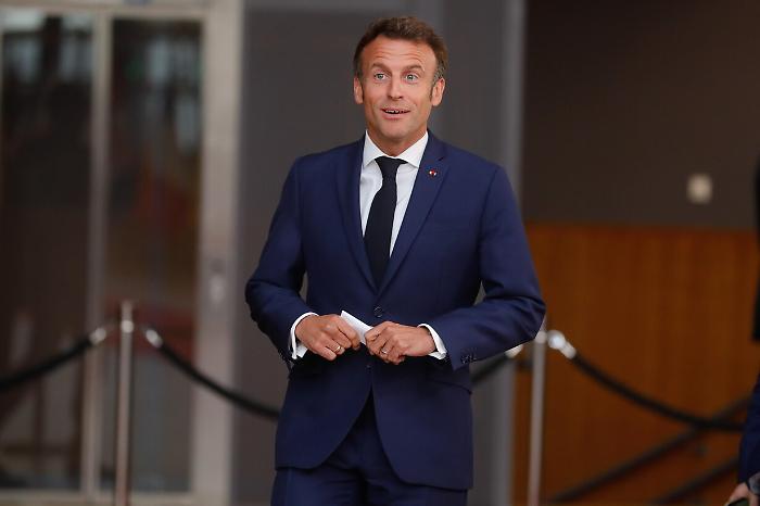 2022-06-01_101336219_1654087475314