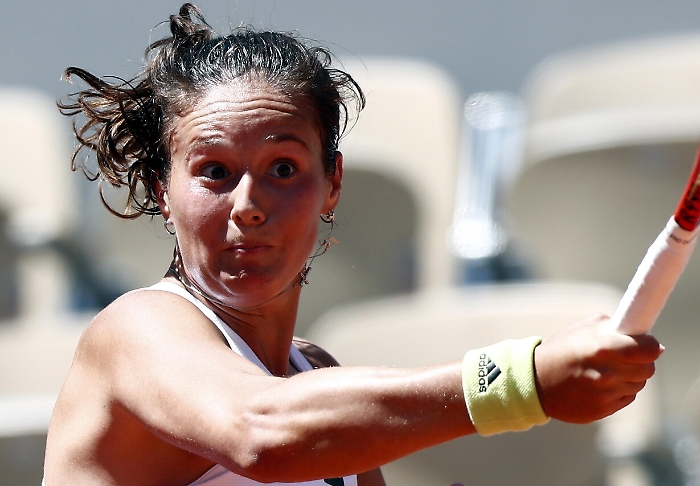 2022-06-01_101340218_1654095437878