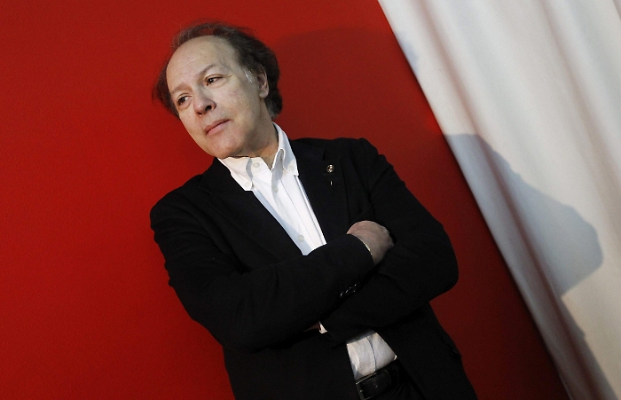 2022-06-01_101344581_1654104129129