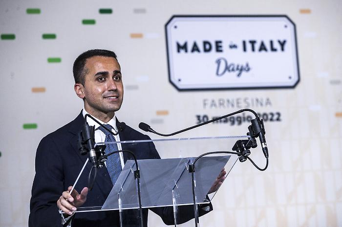 2022-06-01_101345321_1654106229461