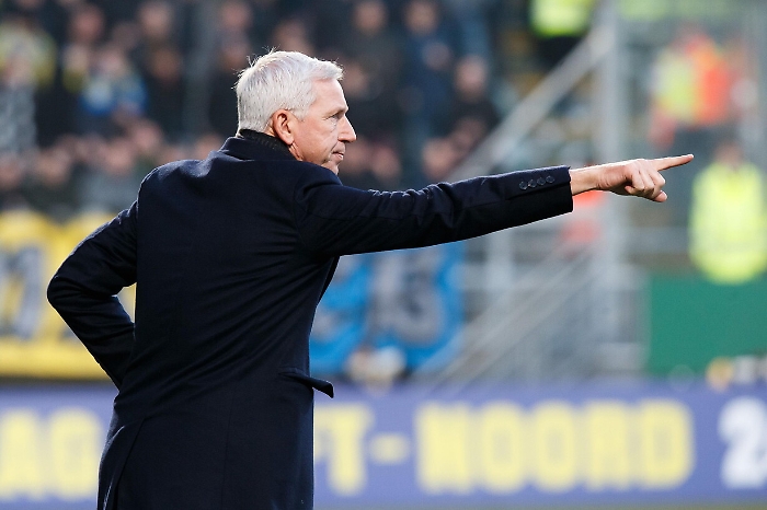 2022-06-01_101345588_1654107309370