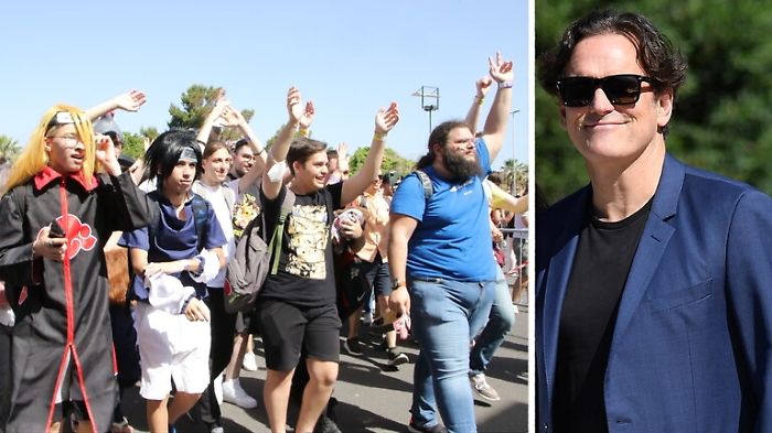 074126775-75f4cb55-7691-425d-8edd-9a3acdaf6f23