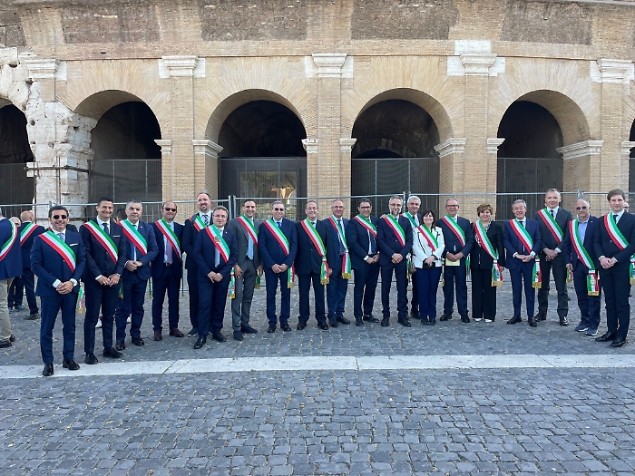 105619192-6f3d6551-1bfb-4f75-90ff-b1b854dd7e28