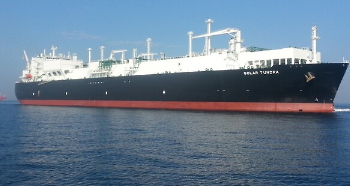 140756112-f8a2dc5f-ea63-4507-867e-cf59f3841bd9