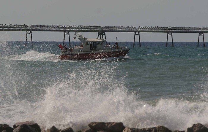 191125587-89187de0-d299-4d88-b699-4957715e4f24