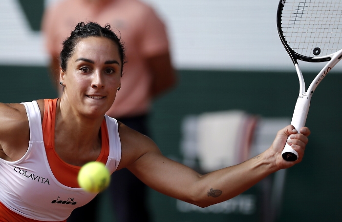 2022-06-02_102343751_1654187351555