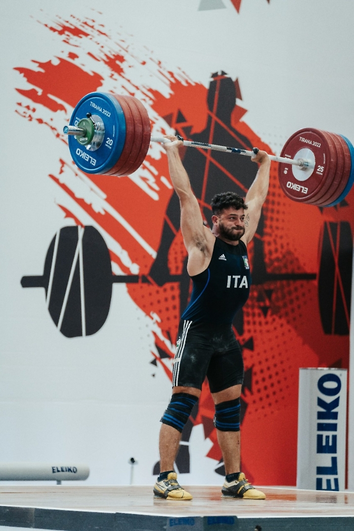 2022-06-02_102345032_1654192648793