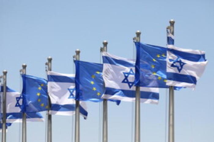 QUI_EUROPA_2022-06-02_102341149_1654179351372