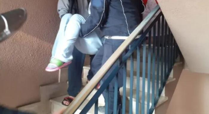 085241441-a62b03b9-a297-423e-81f2-7e541be56839