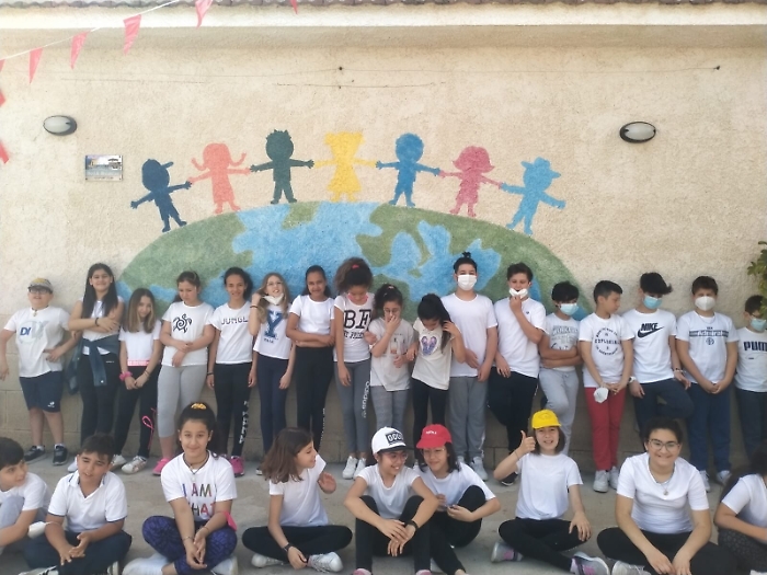 092434768-f7104d5a-babc-4606-bb5b-f8509fb9b190