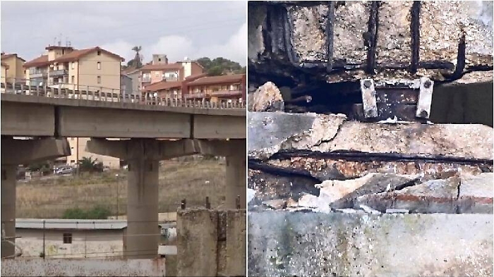 092614227-7f6c505a-4b54-4303-885e-779fba8ceb64