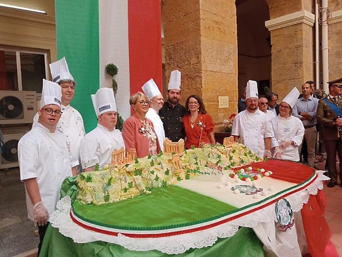 094608252-9f2946e7-910a-44cd-9252-96dce451fe71