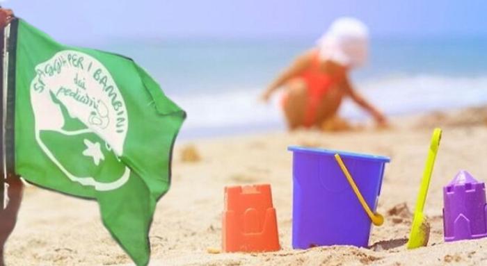 095158076-b02cc24f-5f60-435e-a379-6cd275e5aa4f