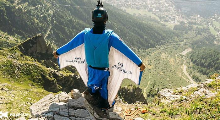 100920583-506614f3-220b-4c74-ba68-deb769c44d1c