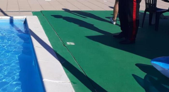 101553542-f8dd67b0-c7eb-4092-ba62-a59c4a34249d