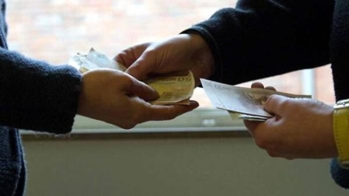 105039761-a09928f4-b1b5-40c7-91a2-b01e60b8cf82