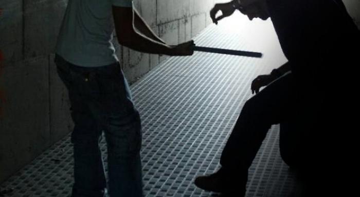 105948776-cf2de087-c8c9-40e0-9e50-90b11c8de500