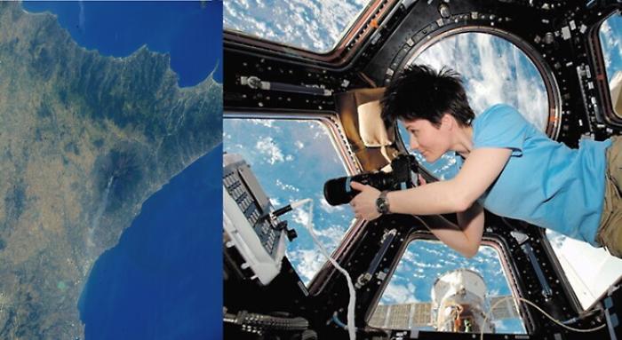 111508525-df5807a7-d073-49ad-a86b-d63cbad02718