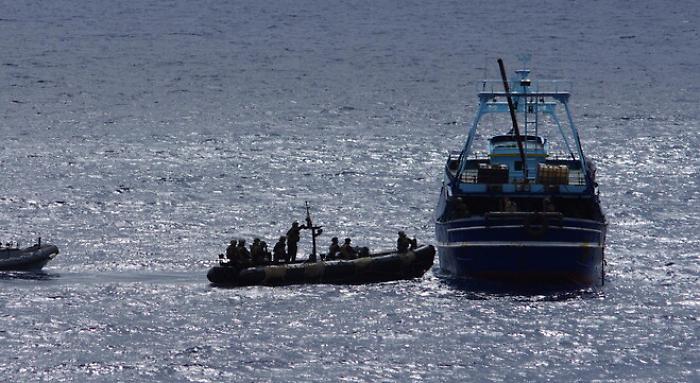 130517505-d0579cae-d8b0-4d59-98c4-f4a3231316c4