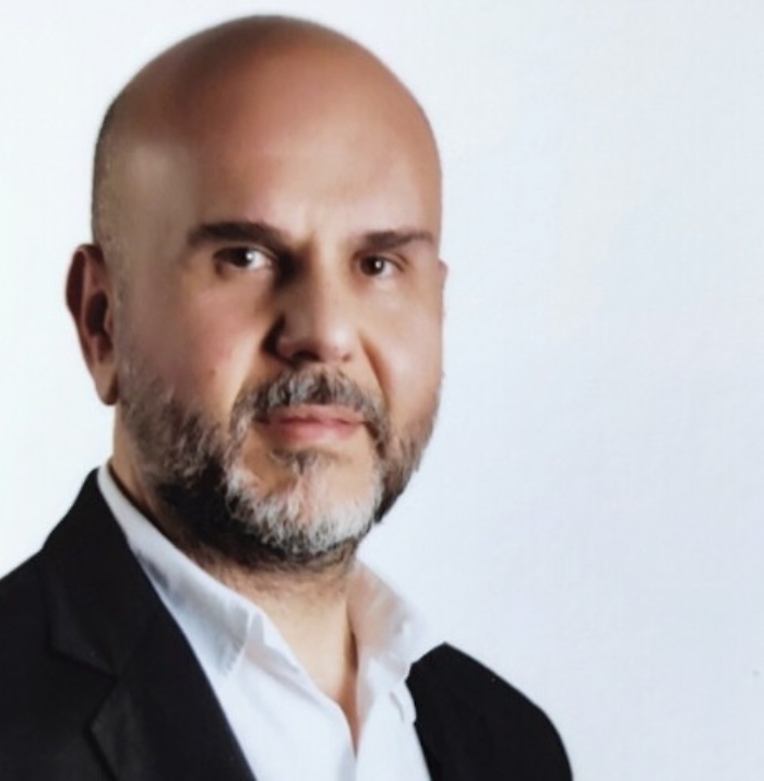 145738446-cd99b9ff-a7e5-4b27-8151-b0ea1a7130bf