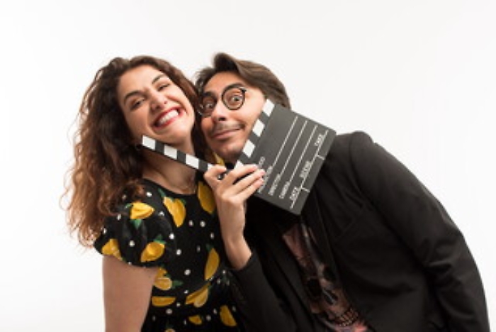 153126988-e07c3b6f-1e24-48d2-8d68-14027507b14a