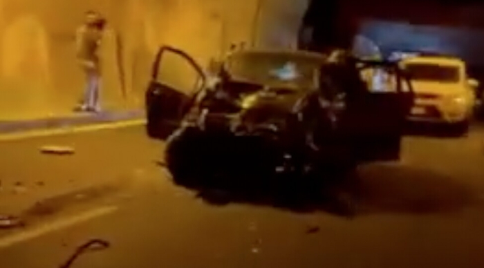 160235318-6bd7ee41-5579-45ee-bb13-7b4cc0eda342