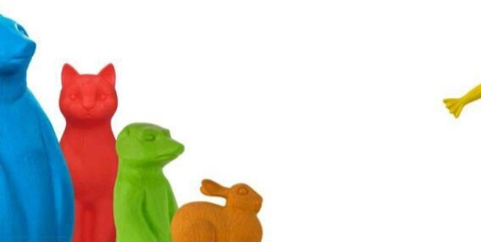 182546140-5b99ce4b-dfcd-419d-aa3c-53d2d92889a7