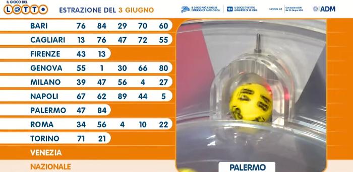 183922921-50fbdef7-1eec-4f6f-b2d9-0c1d553066cc