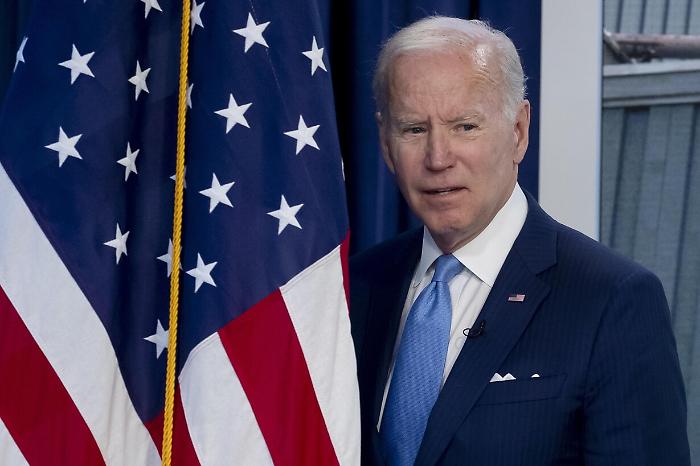 2022-06-03_103349051_1654215312400