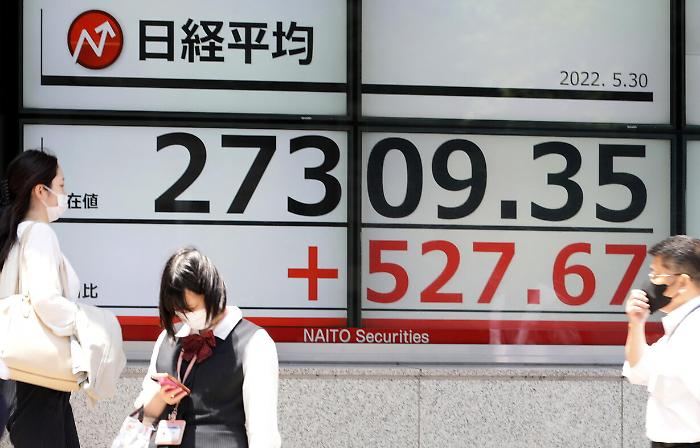 2022-06-03_103349102_1654217411088