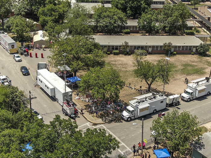 2022-06-03_103349595_1654227374974