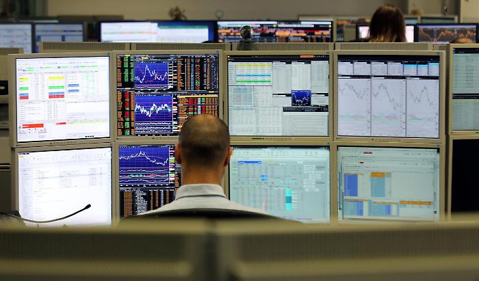 2022-06-03_103350518_1654240509534