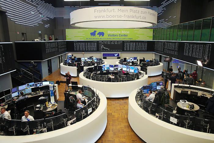 2022-06-03_103350693_1654240933011