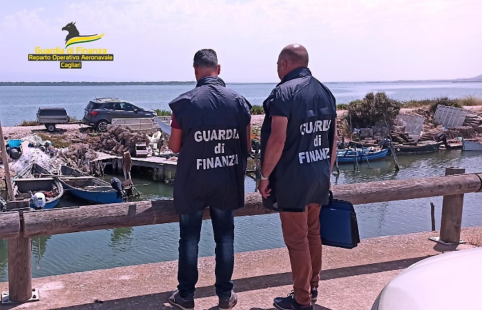 2022-06-03_103350989_1654242619970