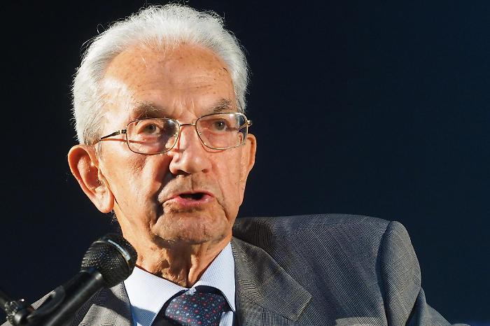 2022-06-03_103351206_1654243710361