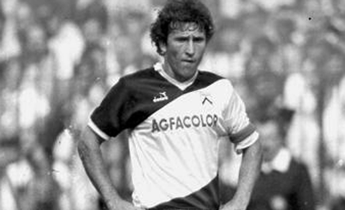 2022-06-03_103351316_1654244111167