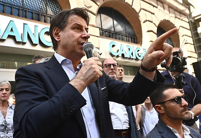 2022-06-03_103351415_1654244129883