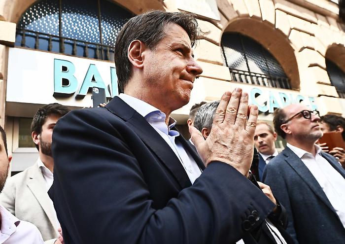 2022-06-03_103351492_1654244530913