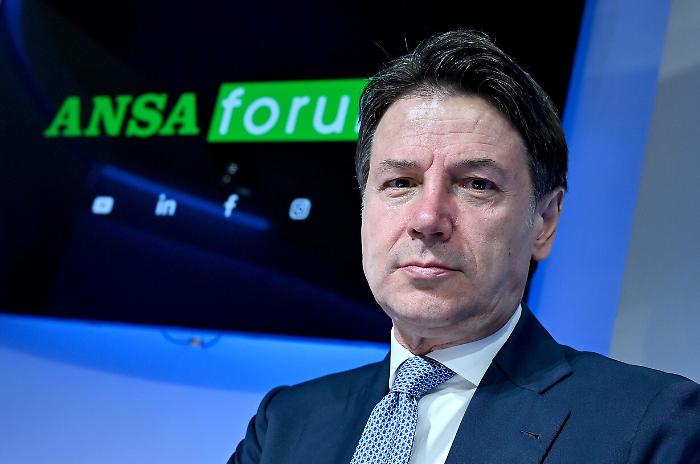 2022-06-03_103351858_1654245379818