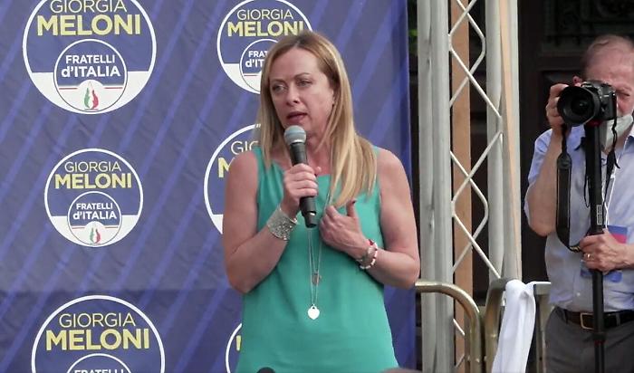 2022-06-03_103352084_1654246211082