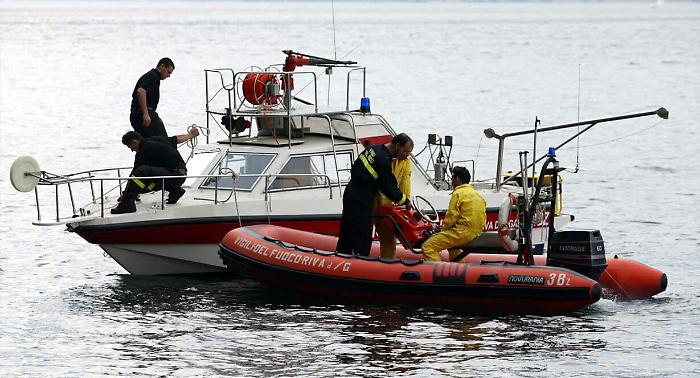 2022-06-03_103352699_1654247726365